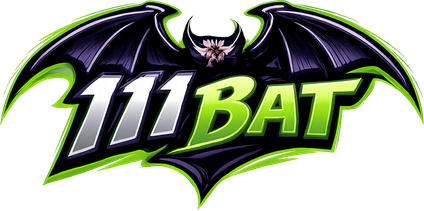 111 bat